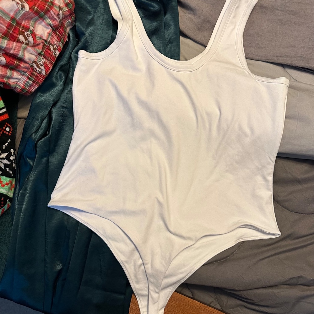 Nuuds bundle - image 4